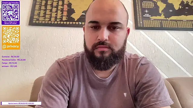 mayday2025m online show from January 2026 03:59:02 PM