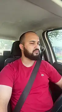 Snapshot of mayday2025m chatting on November 2025 07:02:02 PM mayday2025m online show from November 2025 07:02:02 PM