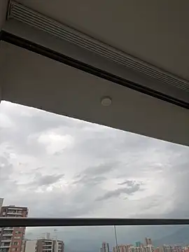 Ezzio Scolaro online show from March 2026 09:15:01 PM