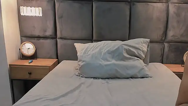 GeorginaFit online show from October 2025 12:04:01 PM