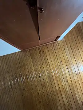 Luuuu- online show from December 2025 04:47:02 AM