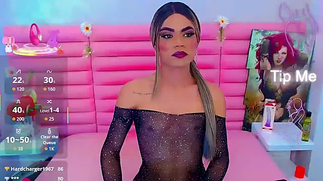 Snapshot of miss_dania75 chatting on November 2025 05:47:02 AM miss dania75 online show from November 2025 05:47:02 AM