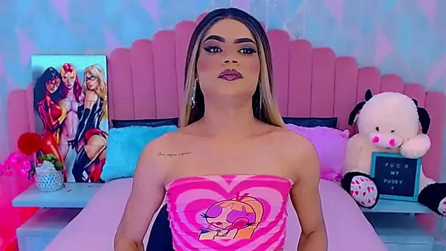 Snapshot of miss_dania75 chatting on November 2025 05:06:02 AM miss dania75 online show from November 2025 05:06:02 AM