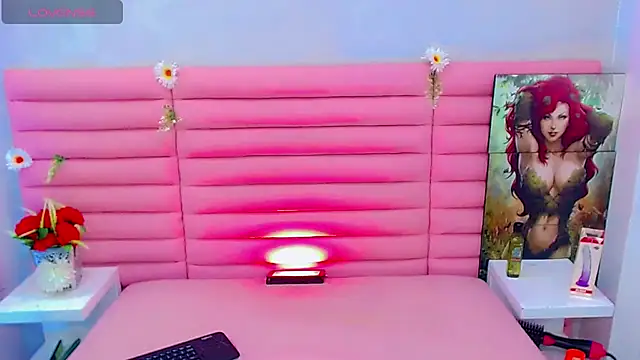 Snapshot of miss_dania75 chatting on November 2025 03:49:02 PM miss dania75 online show from November 2025 03:49:02 PM