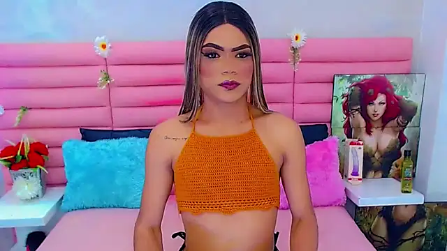 Snapshot of miss_dania75 chatting on November 2025 04:44:01 PM miss dania75 online show from November 2025 04:44:01 PM