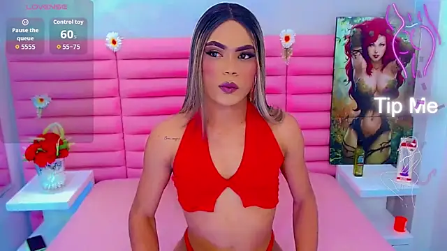 Snapshot of miss_dania75 chatting on October 2025 04:58:02 AM miss dania75 online show from October 2025 04:58:02 AM