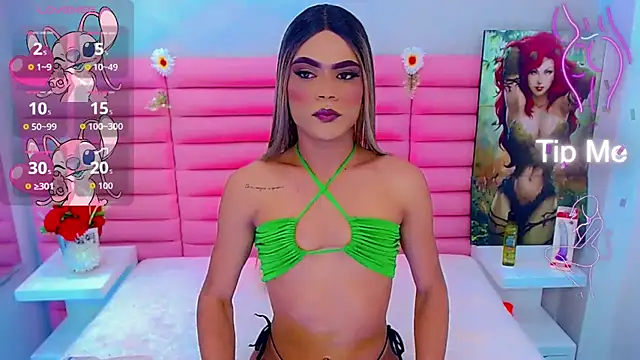 Snapshot of miss_dania75 chatting on October 2025 03:38:01 AM miss dania75 online show from October 2025 03:38:01 AM