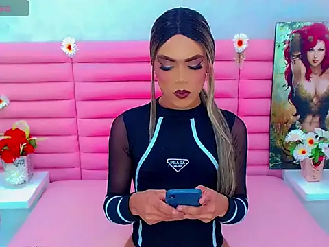 Snapshot of miss_dania75 chatting on October 2025 09:16:01 PM miss dania75 online show from October 2025 09:16:01 PM