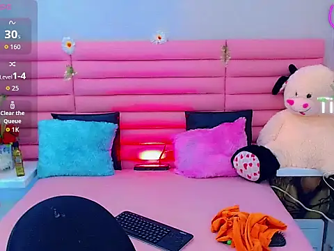 Snapshot of miss_dania75 chatting on November 2025 10:36:02 PM miss dania75 online show from November 2025 10:36:02 PM