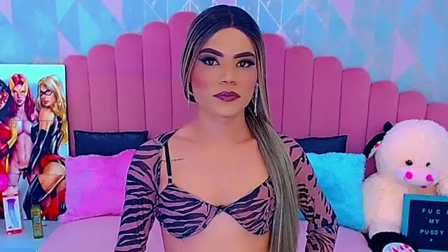 Snapshot of miss_dania75 chatting on November 2025 05:14:02 PM miss dania75 online show from November 2025 05:14:02 PM