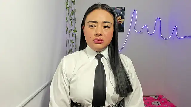 reylidream online show from January 2026 10:58:01 PM