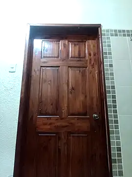 Jade-66 online show from December 2025 07:41:02 PM