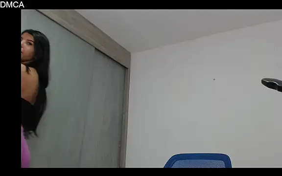 Jade-66 online show from October 2025 11:39:02 PM