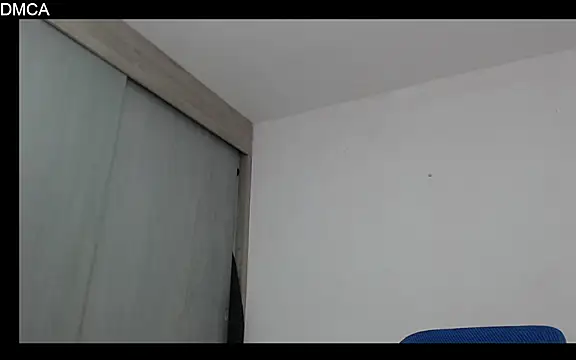 Jade-66 online show from October 2025 12:23:02 AM