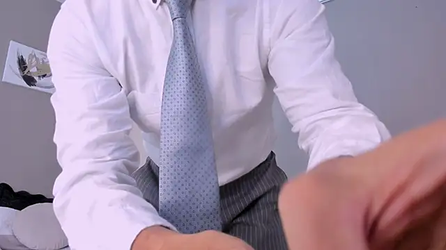  axelking  online show from October 2025 11:31:02 AM