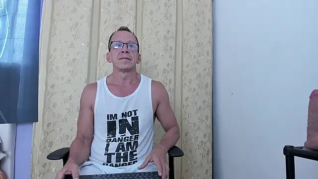  axelking  online show from March 2026 11:41:01 AM