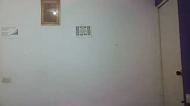  axelking  online show from June 2026 03:17:02 AM