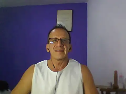  axelking  online show from January 2026 03:24:02 AM