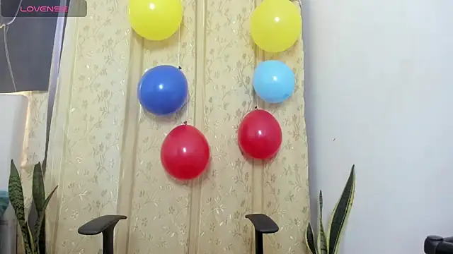  axelking  online show from June 2026 11:42:02 AM