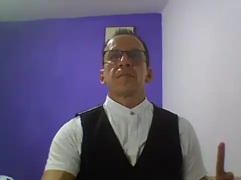  axelking  online show from January 2026 03:46:01 AM