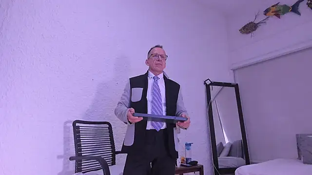  axelking  online show from January 2026 11:36:01 AM