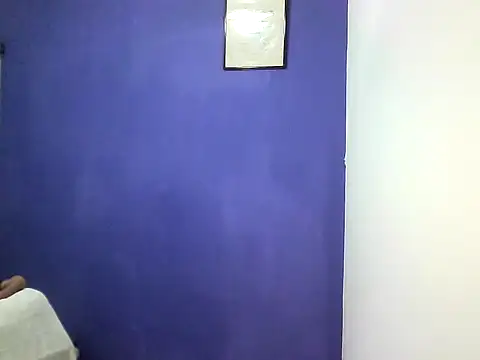  axelking  online show from March 2026 03:08:02 AM