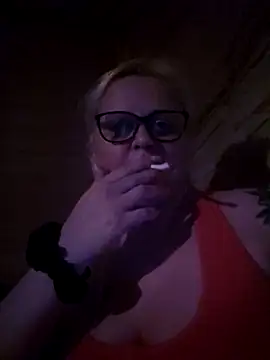 NieMaJazdyBezGwiazdy7883 online show from October 2025 02:12:02 AM