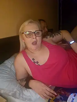 NieMaJazdyBezGwiazdy7883 online show from December 2025 05:41:01 AM