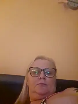 NieMaJazdyBezGwiazdy7883 online show from November 2025 11:38:02 PM