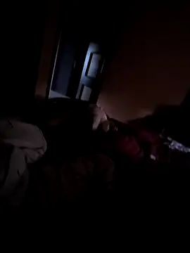 NieMaJazdyBezGwiazdy7883 online show from October 2025 05:42:01 AM