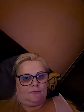 NieMaJazdyBezGwiazdy7883 online show from December 2025 07:51:01 AM