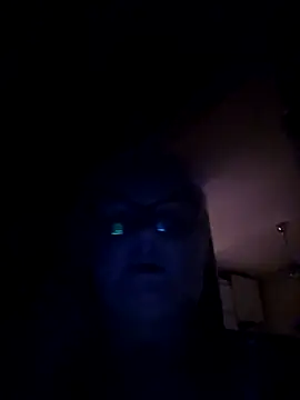 NieMaJazdyBezGwiazdy7883 online show from November 2025 09:37:01 PM