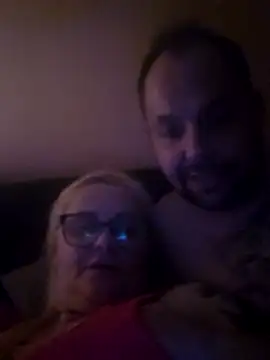 NieMaJazdyBezGwiazdy7883 online show from November 2025 05:44:01 AM