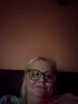 NieMaJazdyBezGwiazdy7883 online show from November 2025 11:47:01 AM