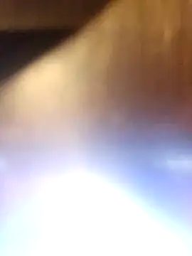 NieMaJazdyBezGwiazdy7883 online show from October 2025 04:39:02 PM