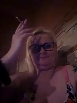 NieMaJazdyBezGwiazdy7883 online show from October 2025 04:54:02 PM