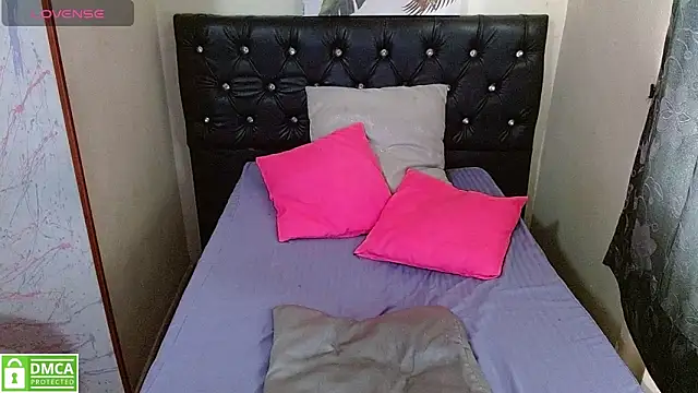 Cynthi-Sweet online show from November 2025 04:18:02 PM