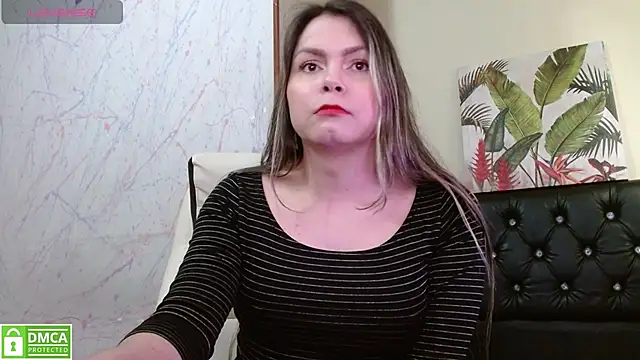 Cynthi-Sweet online show from October 2025 03:46:01 PM