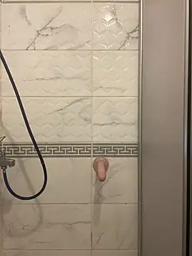 RebornCindy online show from April 2026 10:14:01 PM