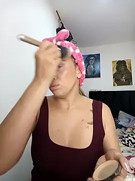 sexy butterfly 1 online show from February 2026 12:23:01 PM