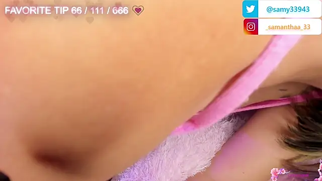 sexy butterfly 1 online show from June 2026 03:52:02 AM