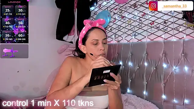 sexy butterfly 1 online show from November 2025 11:32:02 PM