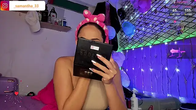 sexy butterfly 1 online show from November 2025 06:29:02 PM