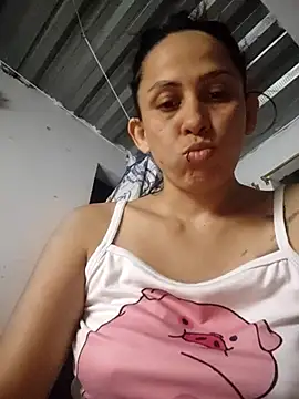 Snapshot of sexy_butterfly_1 chatting on October 2025 04:36:01 AM sexy butterfly 1 online show from October 2025 04:36:01 AM
