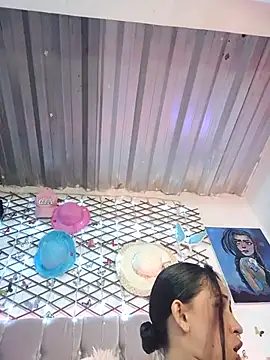 sexy butterfly 1 online show from October 2025 12:53:02 AM