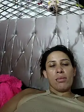 sexy butterfly 1 online show from November 2025 01:33:02 PM