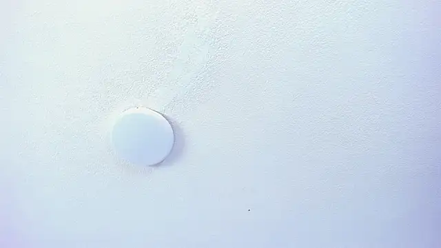 daenerysxxx online show from October 2025 08:08:02 PM