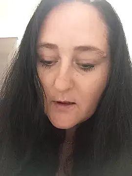 Bella 862 online show from November 2025 01:26:02 PM