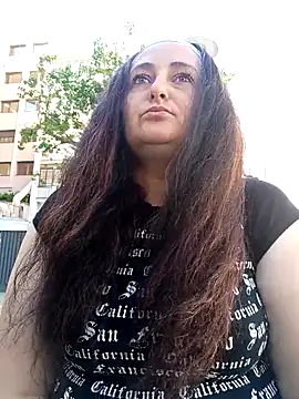 Bella 862 online show from May 2026 09:04:02 AM