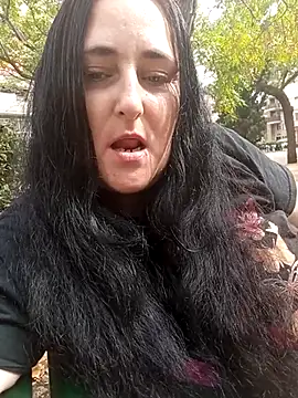 Bella 862 online show from October 2025 12:06:01 PM